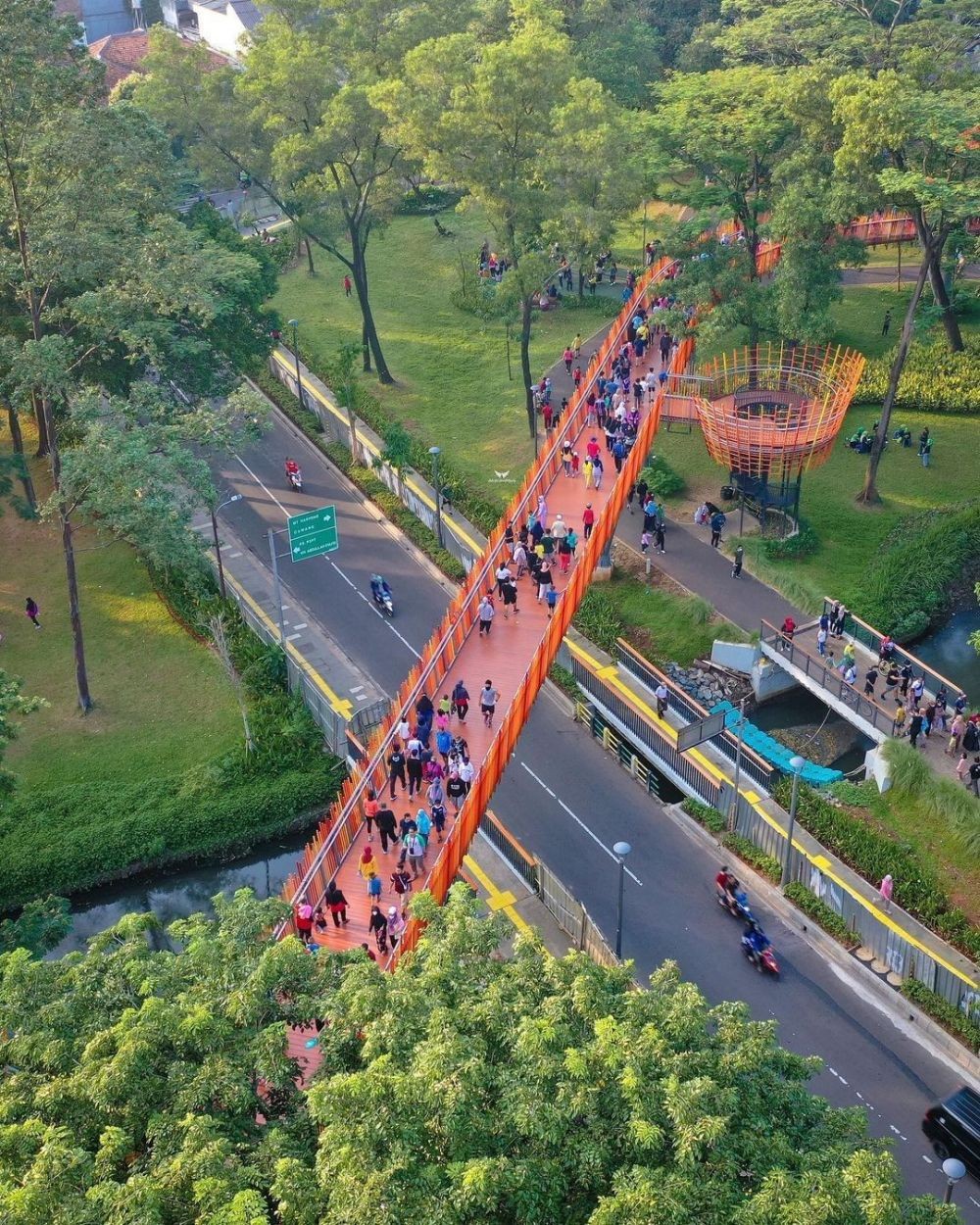 Tebet Eco Park Jakarta Bakal Buka Kembali   284350899 376667907597137 8192121870221394547 N 00f9b2db60a28015af2426f8d3102428 