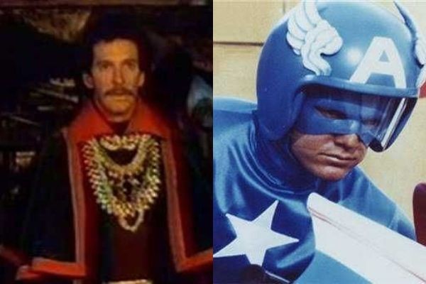 5 Kostum di Film Marvel Paling Buruk Sepanjang Sejarah, Gagal Total?