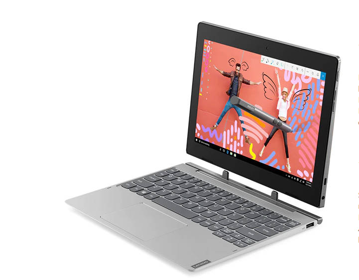 Spesifikasi Dan Harga Laptop Lenovo Ideapad D