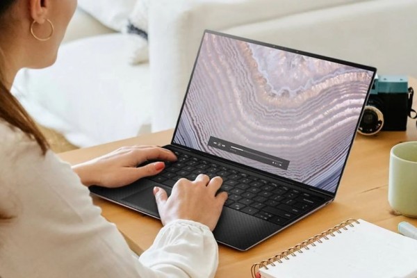 7 Hal Yang Perlu Kamu Beli Juga saat Membeli Laptop Baru