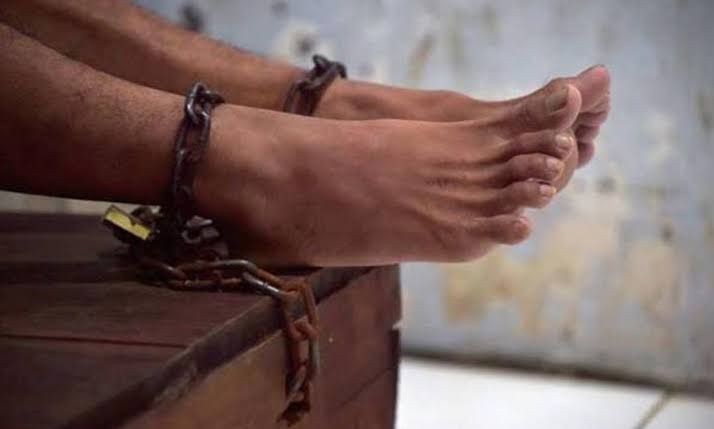 Tubuh Penuh Lebam, Tahanan BNN Aceh Meninggal Dunia