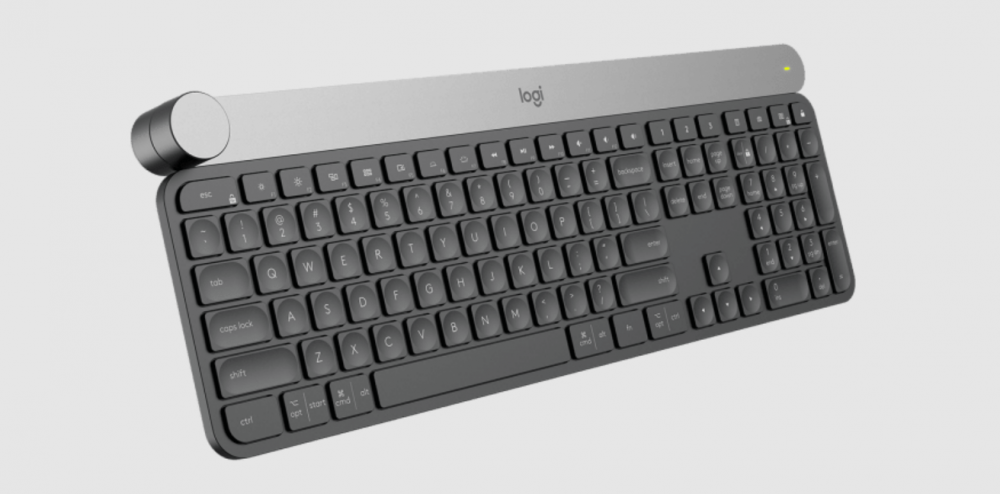 10 Keyboard Terbaik 2022, Hadir Dengan Beragam Desain