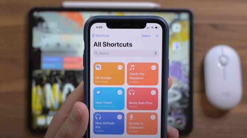 7 Jenis Aplikasi Yang Tidak Dibutuhkan Di IPhone