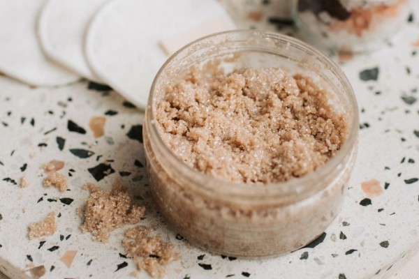 5 Cara Menyimpan Brown Sugar, biar Gak Mudah Mengeras