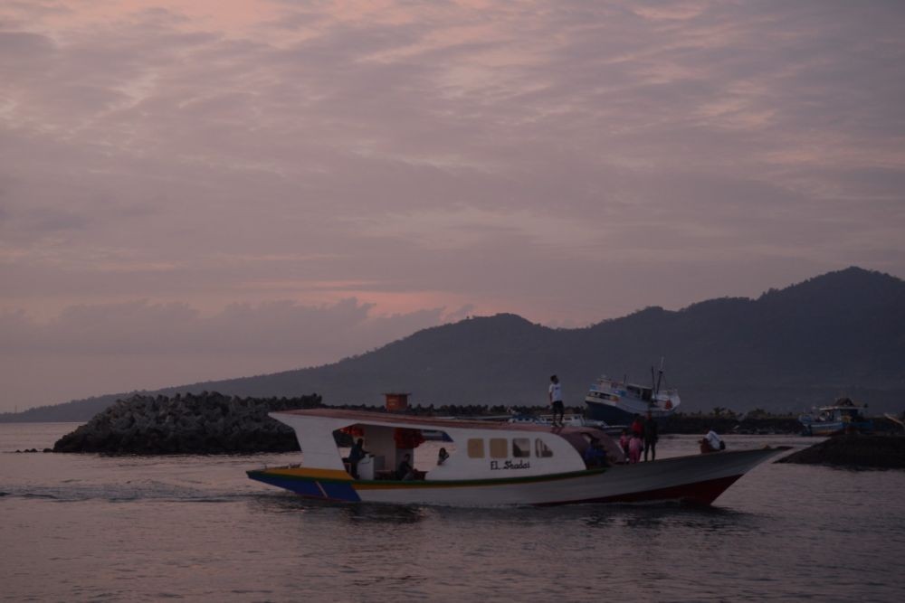 Surga Tersembunyi Sulawesi Utara: 10 Destinasi Wisata Selain Likupang