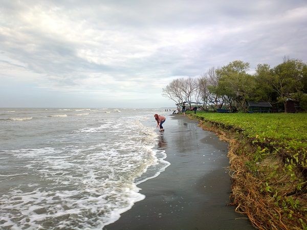 20 Tempat Wisata Bekasi yang Keren dan Hits, Bikin Kagum