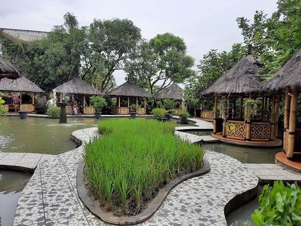 20 Tempat Wisata Bekasi yang Keren dan Hits, Bikin Kagum