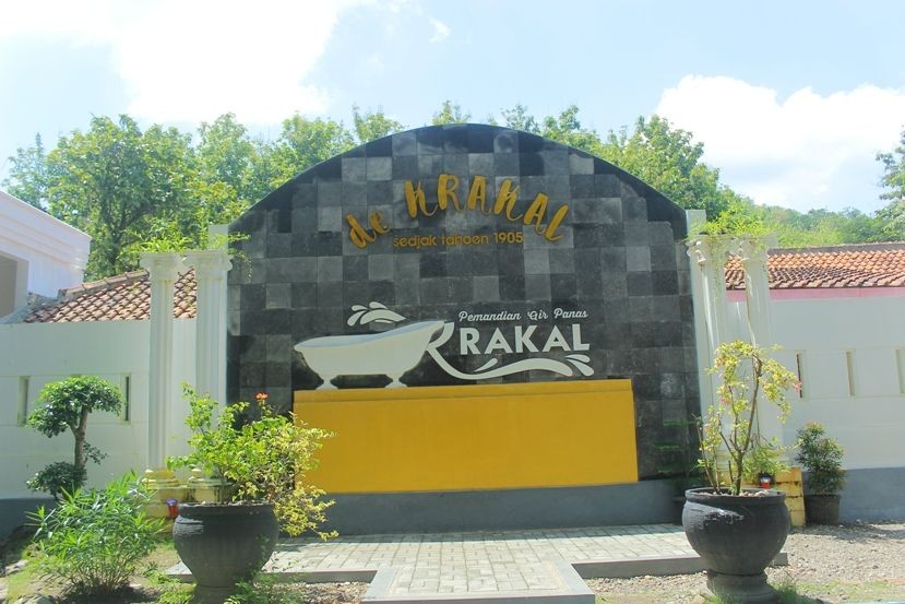 25 Tempat Wisata Kebumen yang Bikin Pengin Liburan