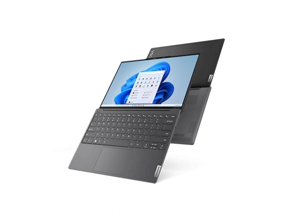 Lenovo Yoga Slim 7 13acn5 Купить