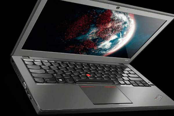 Spesifikasi dan Harga Laptop Lenovo ThinkPad X240