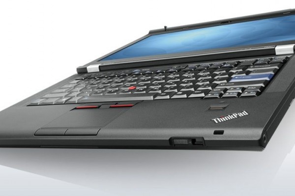 Spesifikasi dan Harga Laptop Lenovo ThinkPad T420