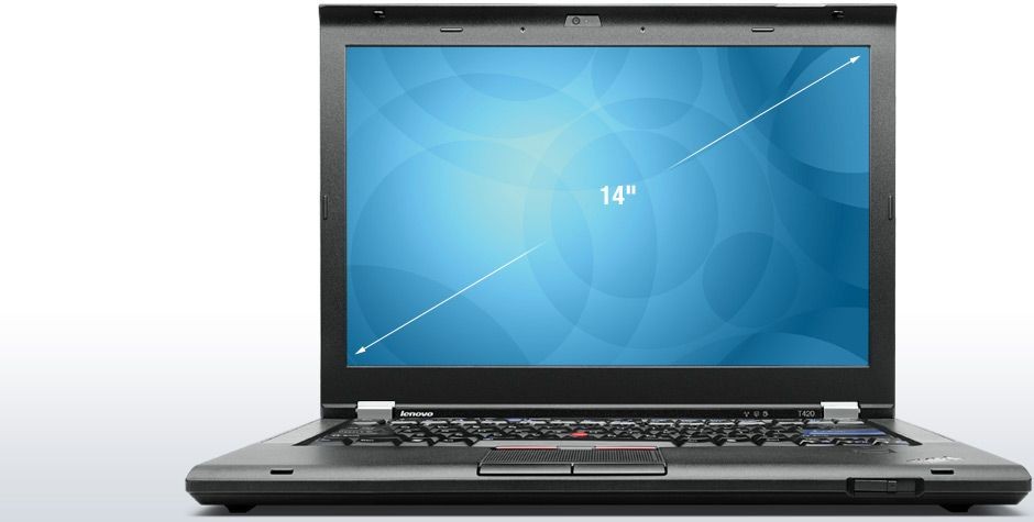 Spesifikasi dan Harga Laptop Lenovo ThinkPad T420