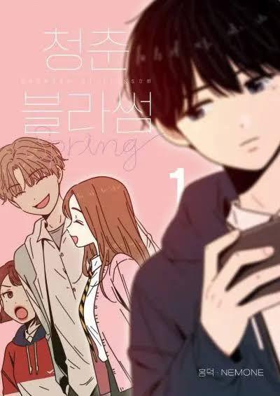 7 Manhwa Rocom Paling Populer, sedang On Going di Webtoon!