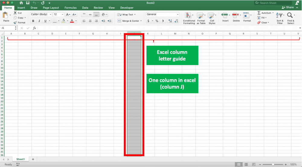 pengertian-row-column-cell-dan-range-di-excel