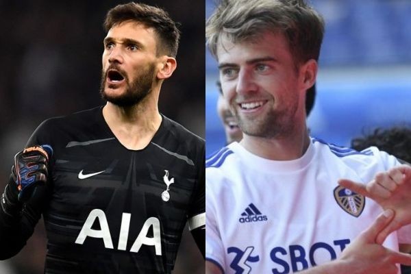 Kaya Sejak Lahir, 11 Pesepak Bola Berasal dari Keluarga Tajir Melintir