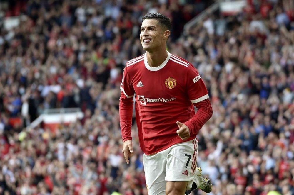 Rekan Setim Masih Yakin Ronaldo Isu hengkangnya Cristiano Ronaldo dari Manchester United masih belum redup. Terbaru, sejumlah pemain MU
