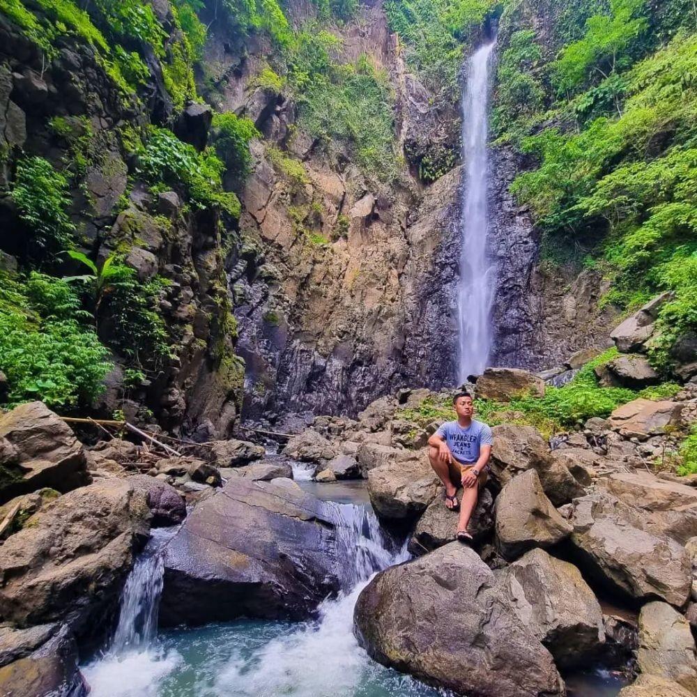 Tempat Wisata Cantik di Pulau Bawean yang Wajib Kamu Datangi