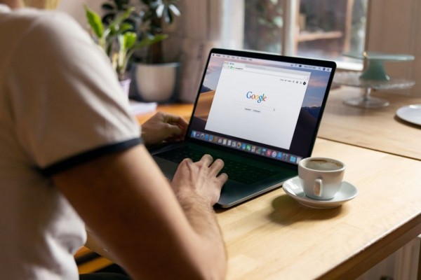 Cara Menghapus Pencarian di Google Chrome agar Tak Terdeteksi