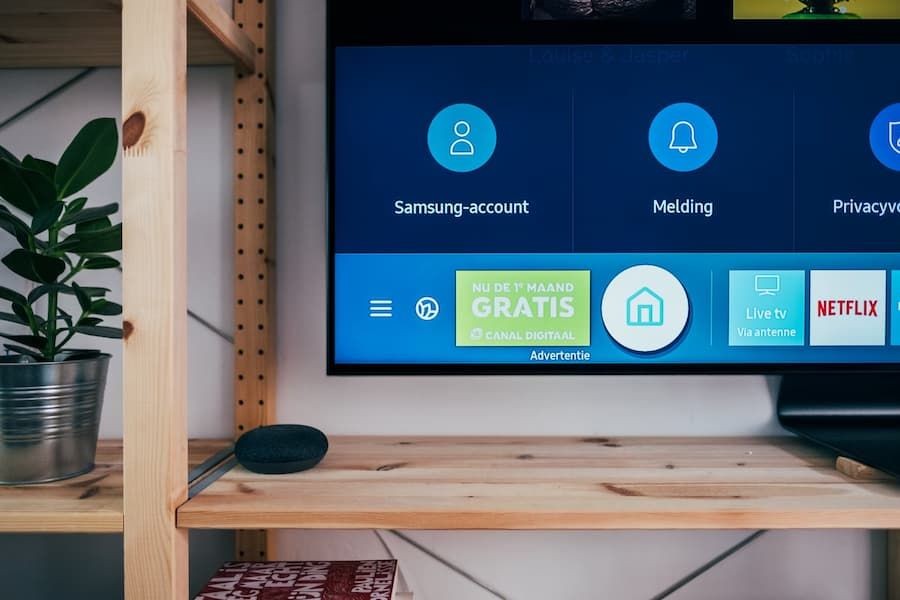 9 Perbedaan Smart TV dan Android TV, Fitur hingga Harga