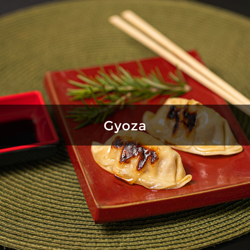 [QUIZ] Makanan Jepang Favoritmu Bisa Gambarkan Nama Jepang yang Cocok untukmu