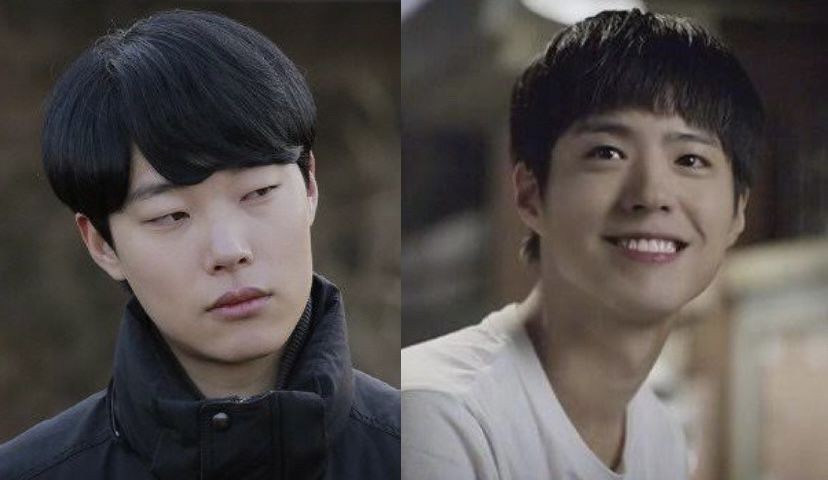 Fakta Pemeran Second Lead 7 Drama Korea Terkenal, Dicintai dan Dibenci
