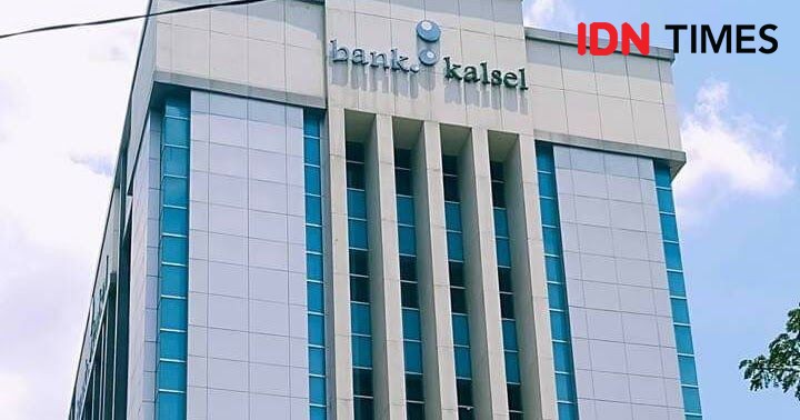 Puluhan Nasabah Bank Kalsel Jadi Korban Pencurian Data Kartu ATM