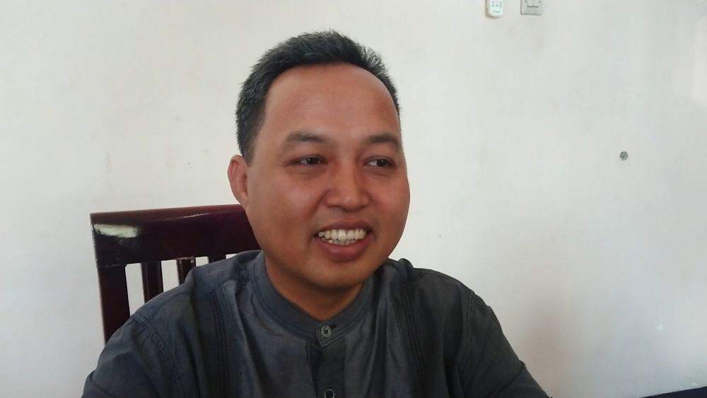 Ketua Ditangkap KPK, PKB Tulungagung Siapkan Bantuan Hukum