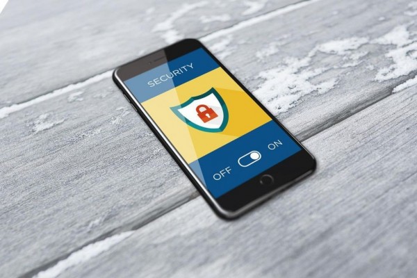 7 Cara Berbagi File Digital dengan Aman, Biar Data Gak Dicuri!