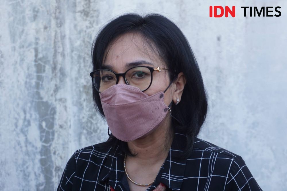 Siswi Dipaksa Berhijab, Kemendikbud Temukan Unsur Pemaksaan
