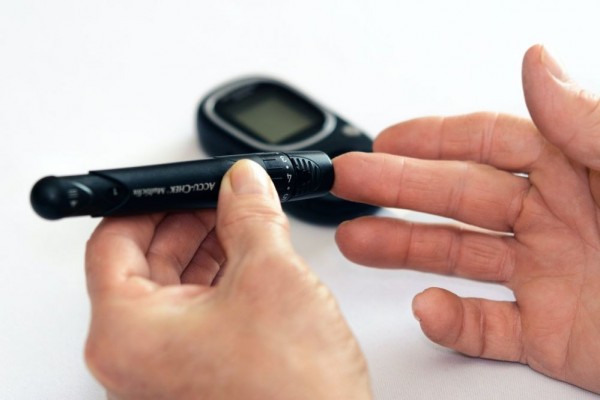 10 Kondisi Ini Diam-diam Tingkatkan Risiko Pradiabetes