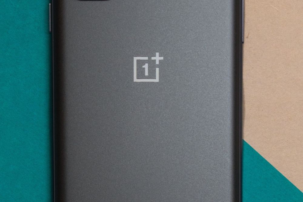 Oneplus ace pro обзоры. Смартфон ONEPLUS Ace. ONEPLUS Ace Green. ONEPLUS Ace Pro. ONEPLUS Ace Pro photos.