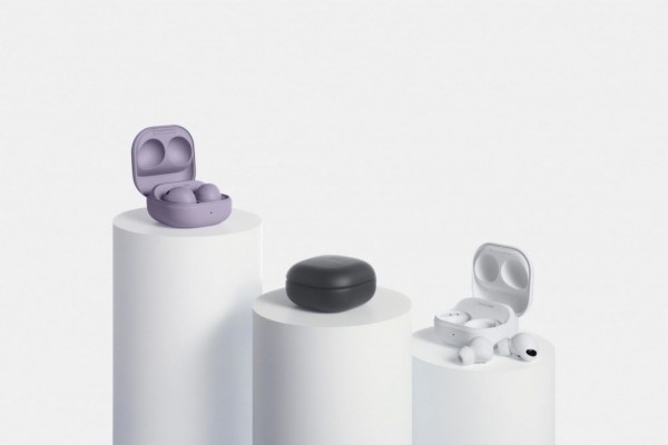 Samsung Hadirkan Galaxy Buds2 Pro, Ini Fitur dan Harganya!