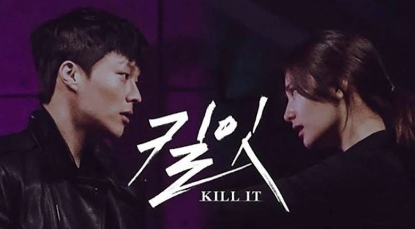 Rekomendasi 6 Drama Korea Usung Villain Sebagai Tokoh Utamanya!