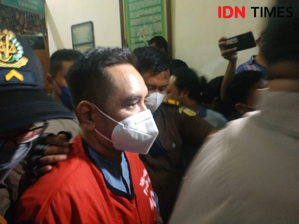 2 Dokter Visum Korban Bechi Hadir di Persidangan, Kuatkan Pembuktian