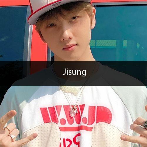 [QUIZ] Dari Bias di NCT Dream, Ini Hadiah Panjat Pinang Pas Agustusan yang Kamu Dapat!