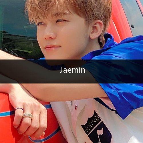 [QUIZ] Dari Bias di NCT Dream, Ini Hadiah Panjat Pinang Pas Agustusan yang Kamu Dapat!