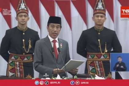 12 Perusahaan Yang Pernah Bangkrut Tapi Bangkit Dan Sukses