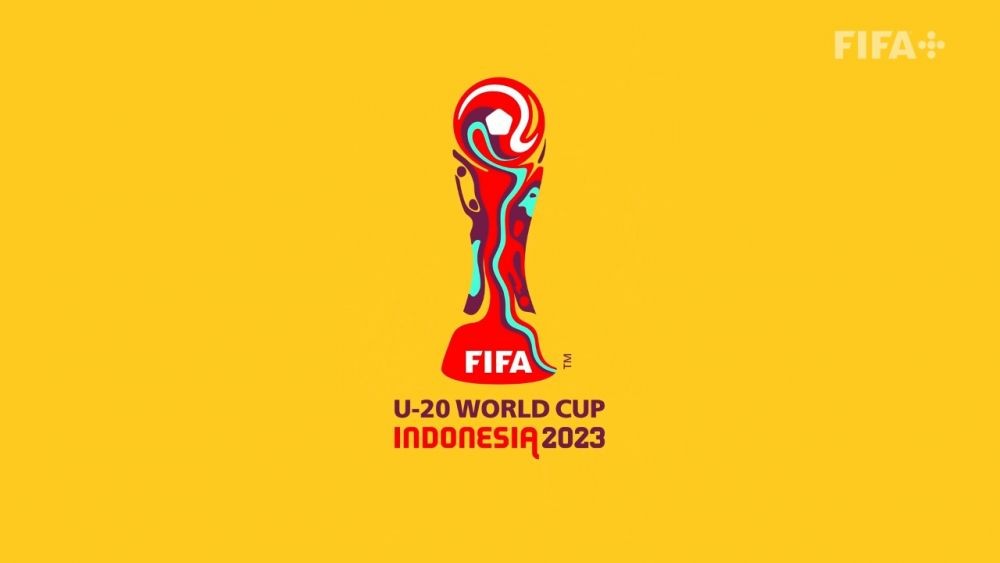 Tiba di Indonesia, FIFA Kumpulkan Informasi Soal Kanjuruhan