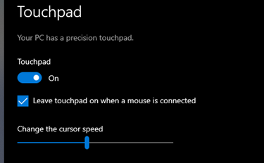 Mudah! Ini 5 Cara Mengatasi Touchpad Laptop Tidak Berfungsi