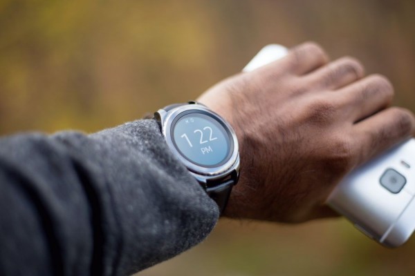 7 Hal yang Perlu Diperhatikan Ketika Ingin Membeli Smartwatch