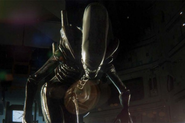 Mengungkap Kosmos yang Kompleks: Game Sci-Fi dengan Lore Terbaik