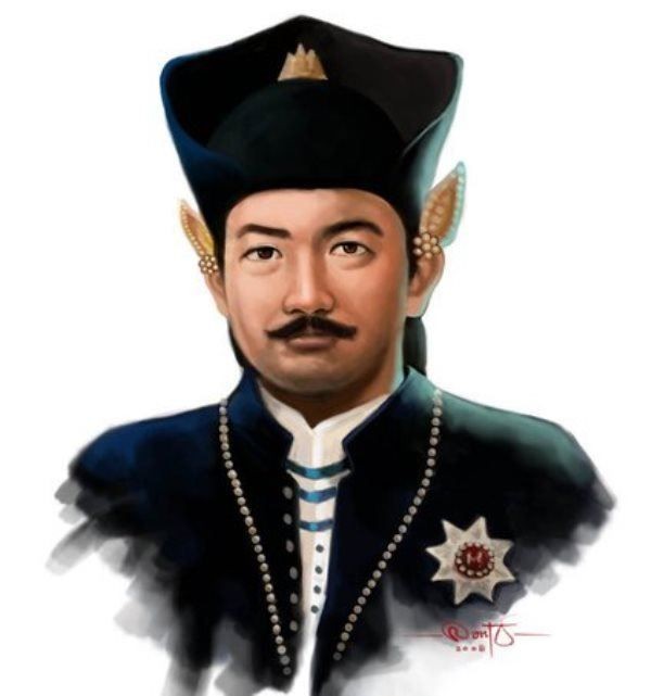 Biografi Amangkurat I, Raja Kesultanan Mataram yang Penuh Kontroversi