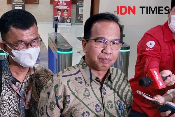 Bamsoet Terima Penghargaan Dari PR Indonesia, 3 Hal Ini Harus Kamu Tau