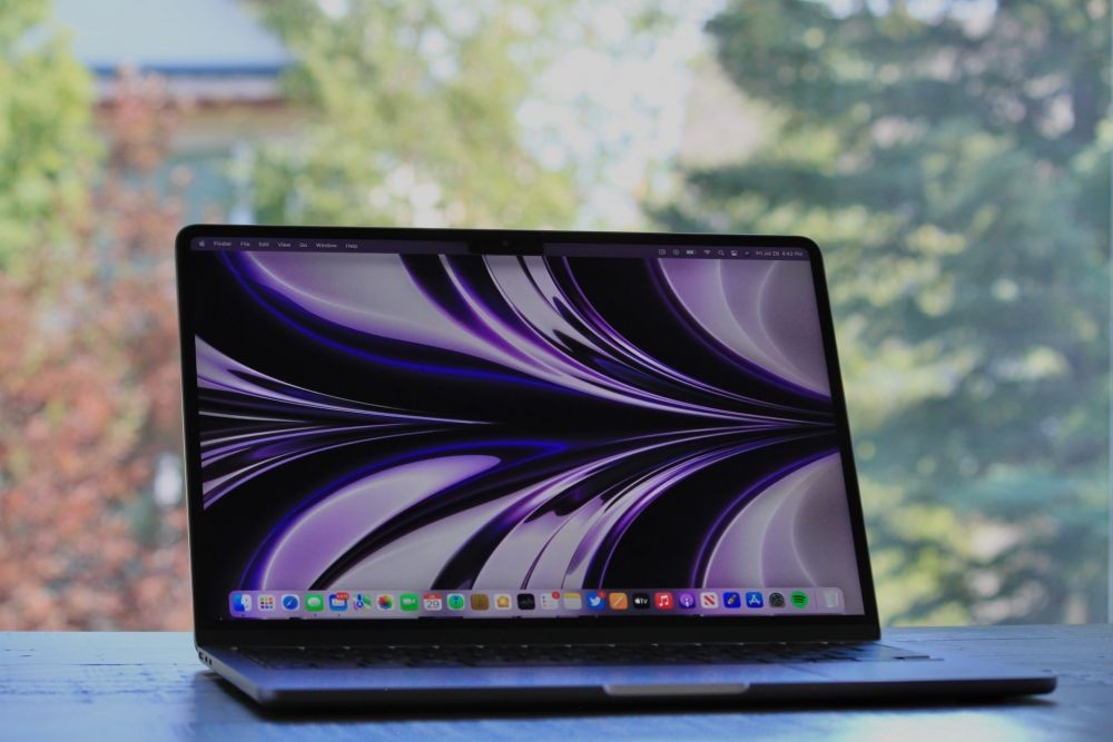 7 Tips Agar Storage MacBook Tidak Lekas Penuh, Jadi Lebih Lega