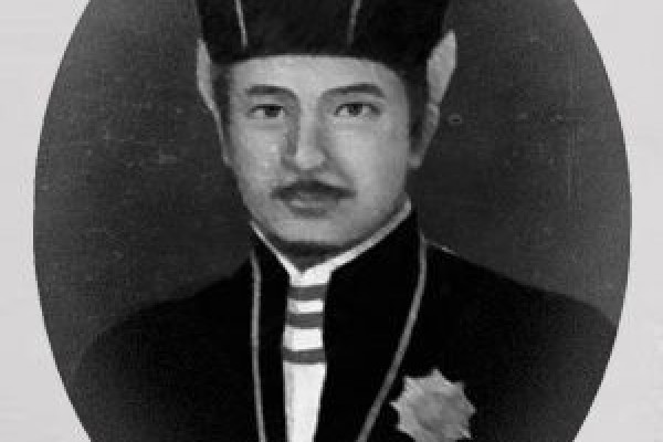 Biografi Amangkurat I, Raja Kesultanan Mataram yang Penuh Kontroversi