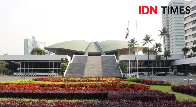 LAdA Damar Lampung Indikasi Penganiayaan 2 ART Berbau Praktik TPPO 