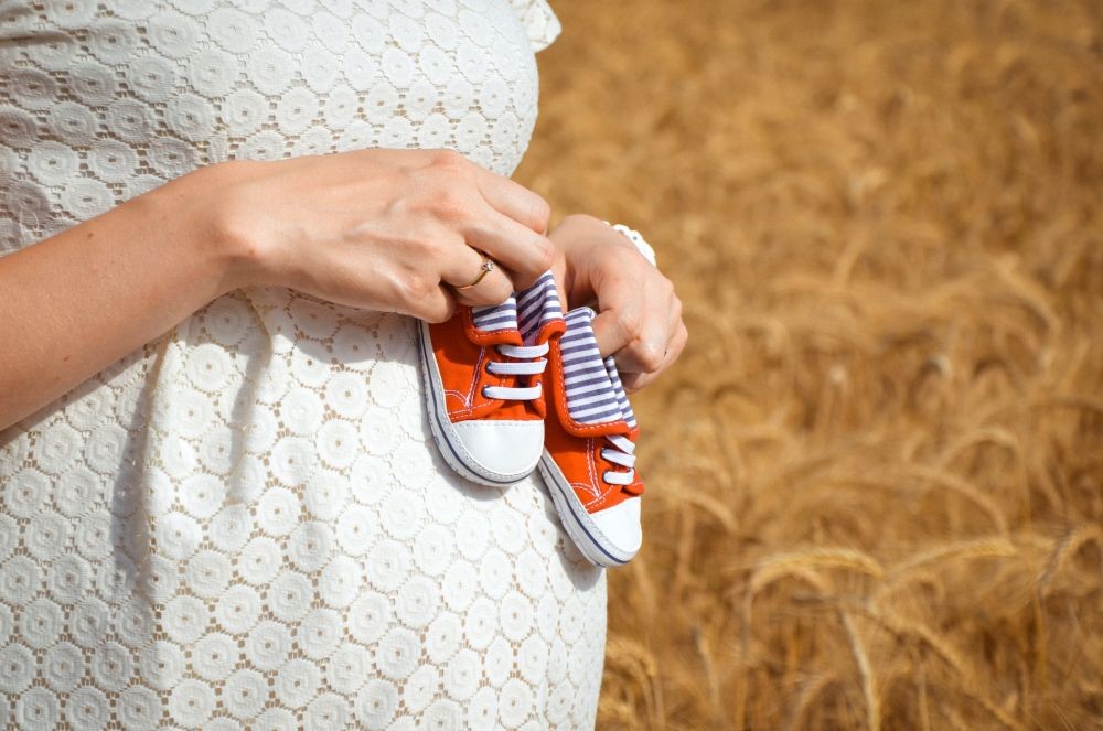 10 Fakta Fertilisasi yang Harus Diketahui oleh Setiap Pasangan