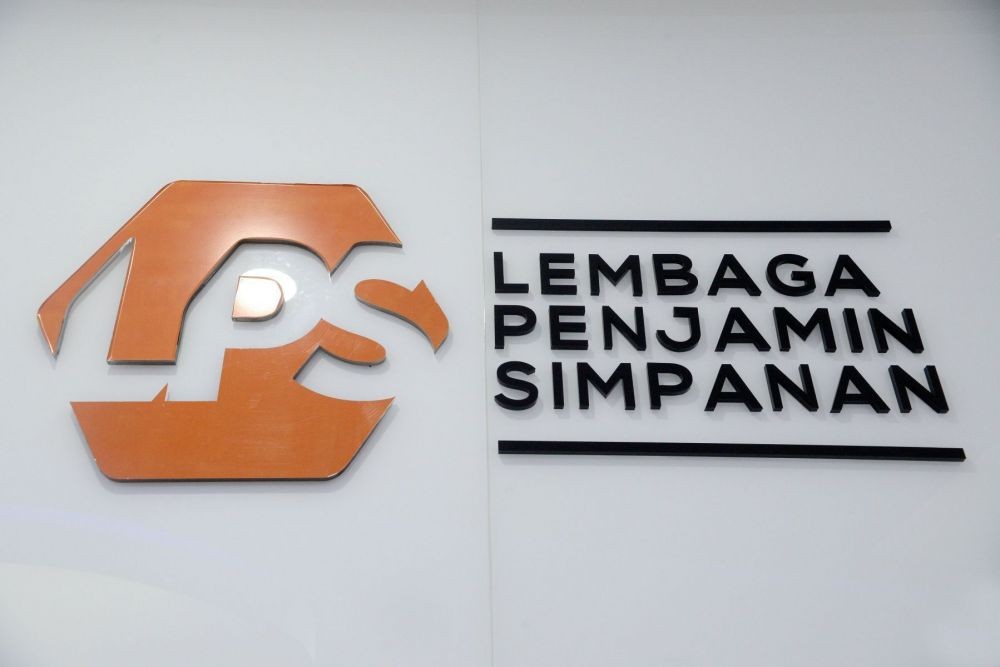 LPS Cairkan Pembayaran Klaim Nasabah BPR Karya Remaja Indramayu