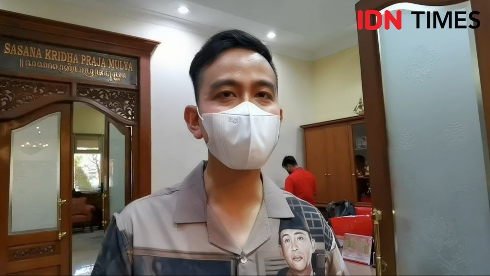 Melihat Dari Dekat Rumah Jagal Anjing di Gilingan, Usaha Turun Temurun