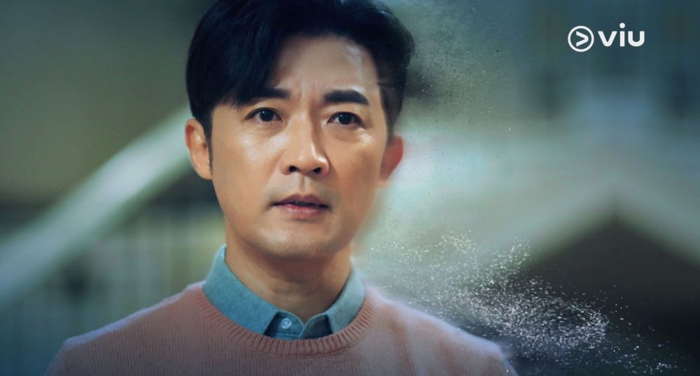 5 Rekomendasi Tayangan Korea September 2022, Variety Show hingga Drama